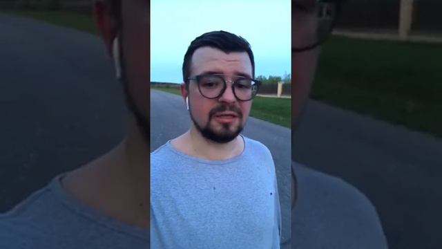 Что важнее процесс или цель? смотреть онлайн