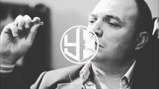 Süleyman Çakır - Tulum Trap Remix Prod. By YK ProductioN