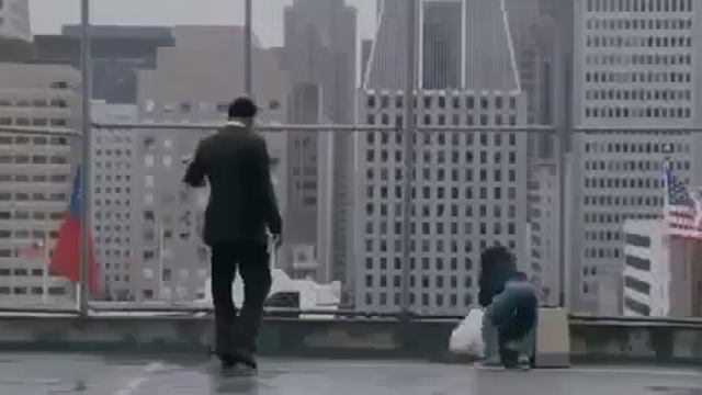 Поставил цель добейся И точка! смотреть онлайн