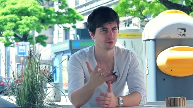wplyw rodziny na twoje zycie - Tomek Kwieciński смотреть онлайн