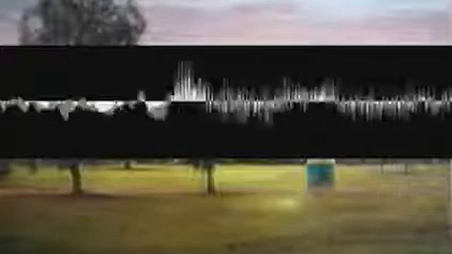 Dissertationrap Sociology kxxvwrqjbw смотреть онлайн