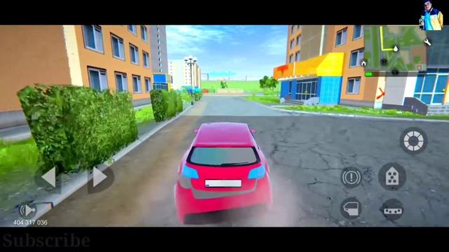 madout2 big city online gameplay | madout2 big city online смотреть онлайн