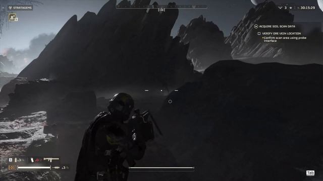 HellDivers 2.Часть 8.Без ошибок(почти). смотреть онлайн