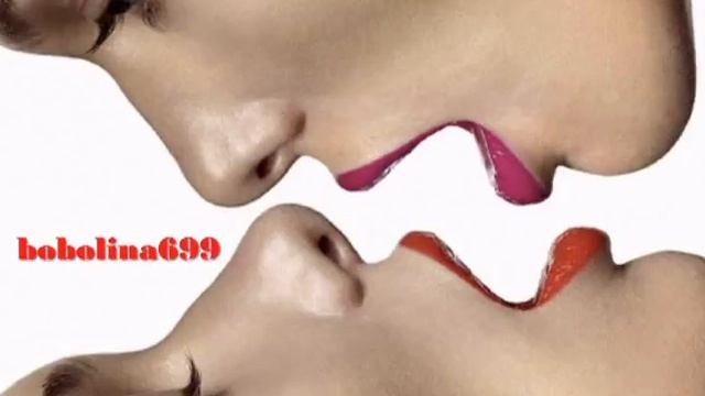 Swedish House Mafia Ft. Tinie Tempah - Miami 2 Ibiza Instrumental [HD] смотреть онлайн