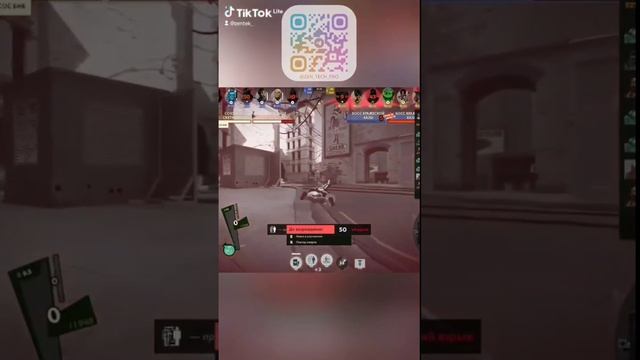 Админ словил шизу и цитирует Маркаряна. Вопросы?