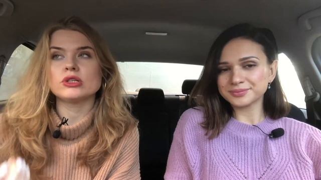 Тайм менеджмент: Как Планировать День? Лучшие Приемы и методики. Управление временем смотреть онлайн