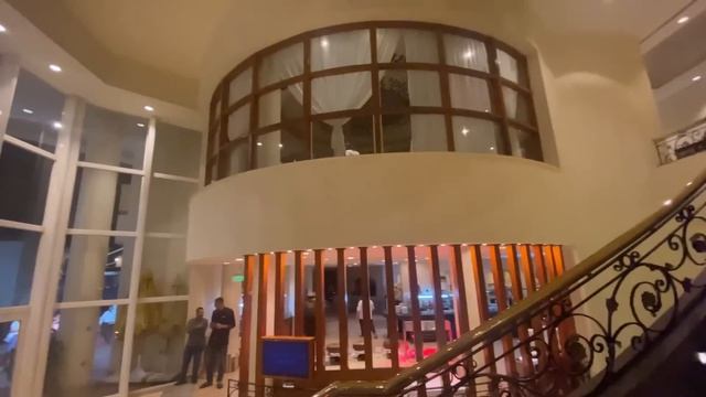 ВЫГОДНЫЕ 5 ЗВЕЗД / ISLAND VIEW RESORT 5* / СТОИТ ЛИ БРАТЬ ⁉️ КАК ПРОВОЖАЕТ ОТЕЛЬ⁉️