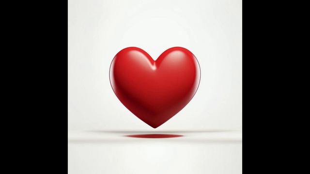 (FREE) MACAN X HammAli X Navai Type Beat (prod Trukhmanov)