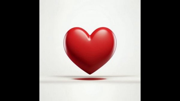 (FREE) MACAN x HammAli x Navai Type Beat (prod Trukhmanov)