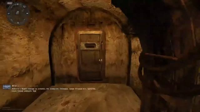 Stalker Anomaly 1 жизнь На волоске от смерти смотреть онлайн