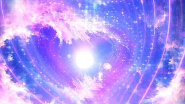 Контактер Софоос. Ченнелинг "Как полюбить себя". Часть 3 смотреть онлайн