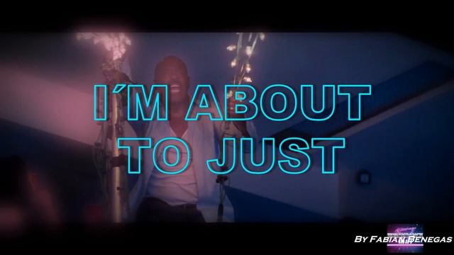 The Americanos - BlackOut (Lil Jon & Juicy J) Soundtrack Movie "Office Christmas Party" смотреть онлайн