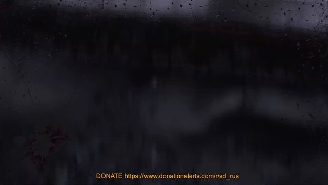 Metro Exodus Прохождение Часть 13 смотреть онлайн