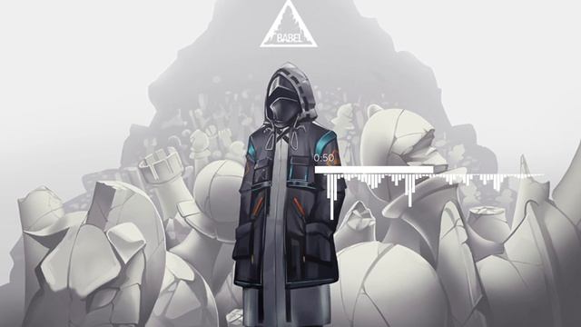 [ Arknights ] Who Am I - Doctor Post-Amnesia Theme смотреть онлайн
