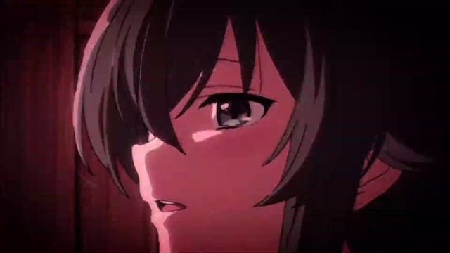 Mushoku Tensei - Roxy Migurdia [Anime Funk/edit]