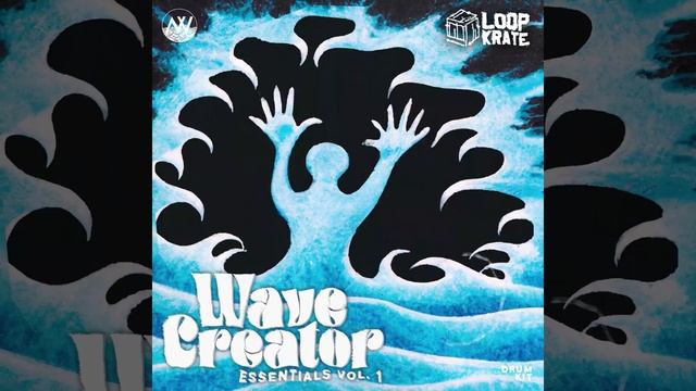 [100% Free Drum Kit] - Wave Creator Essentials Vol. 1 - Nile Waves смотреть онлайн
