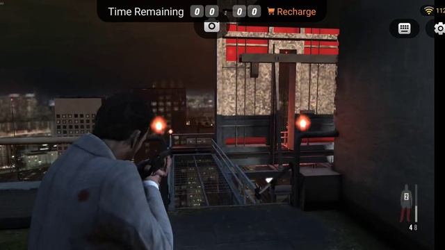 Brutal Chikii Emulator||Max Payne 3 смотреть онлайн