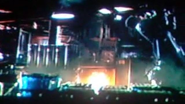 Max Payne Movie: Super Slow Mo смотреть онлайн