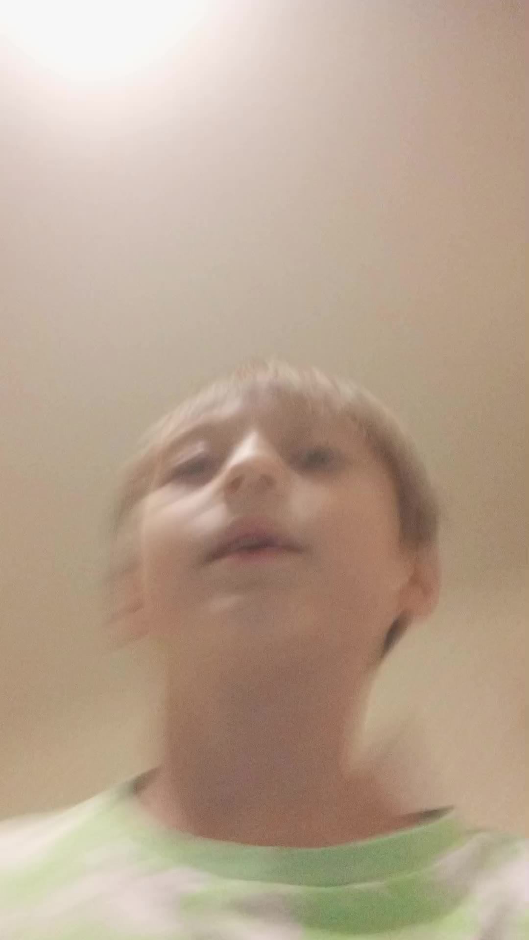 бунлу