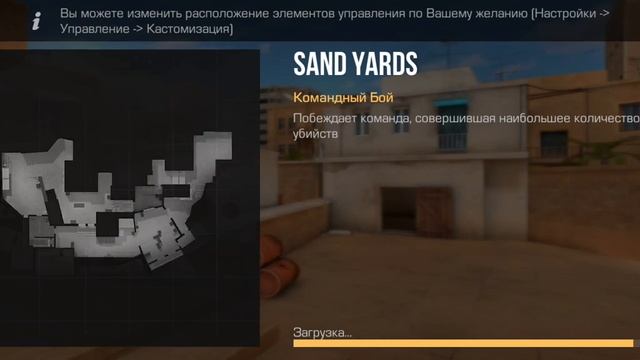 кто смотреть онлайн