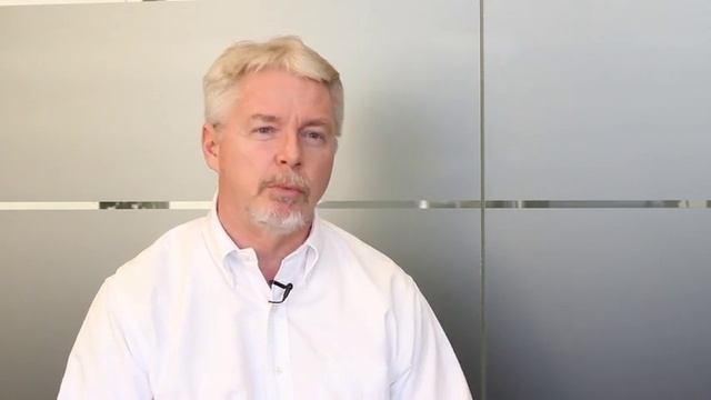 Part 1 How To Set Up Your Finance Department As A Profit Centre смотреть онлайн