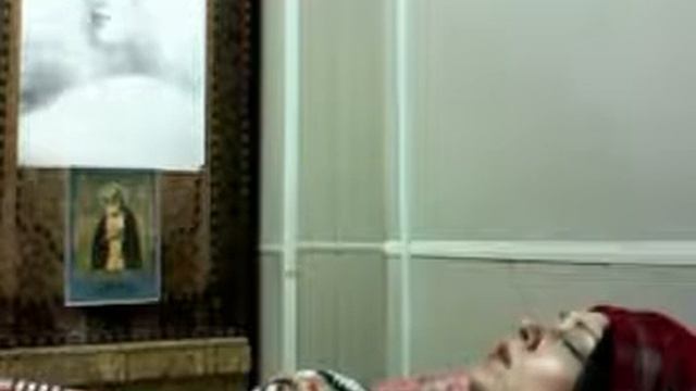 20 12 2011 МОЯ РЕГРЕССИЯ Валерий Крицкий смотреть онлайн