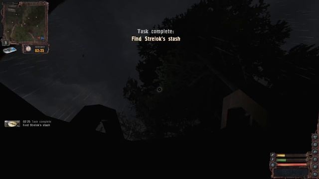 S.T.A.L.K.E.R.: Lost Alpha - Part 6 [Playthrough] [Walkthrough] [Gameplay] смотреть онлайн