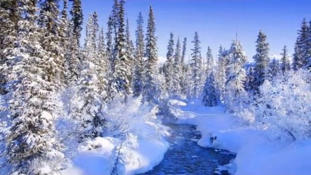 ПЕРЕХОД В ПЯТОЕ ИЗМЕРЕНИЕ (ЭНЕРГИЯ РЕЙКИ) смотреть онлайн