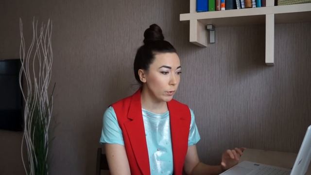 Как побороть прокрастинацию? | Повышаем личную эффективность смотреть онлайн