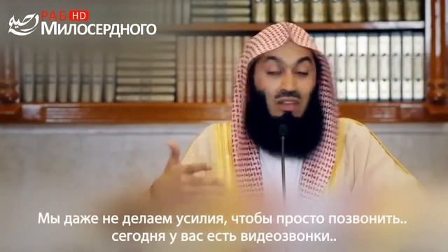 Отношение к родителям- самое главное в жизни! смотреть онлайн