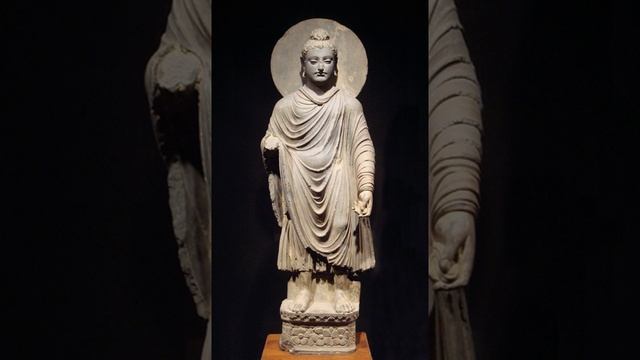 Buddhism | Wikipedia audio article | Wikipedia audio article смотреть онлайн