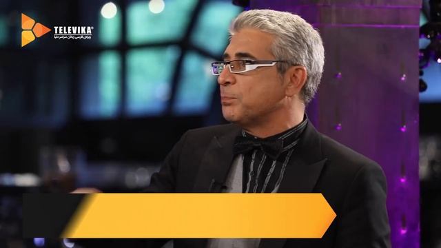 Serial Shabhaye Mafia 3 - Season 3 - Part 2 | سریال شب های مافیا 3 - فصل 3 - قسمت 2 - سکانس برتر смотреть онлайн