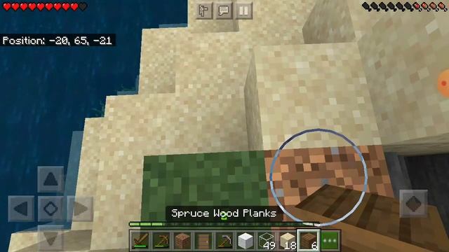 Survival Series that has lasted a week смотреть онлайн