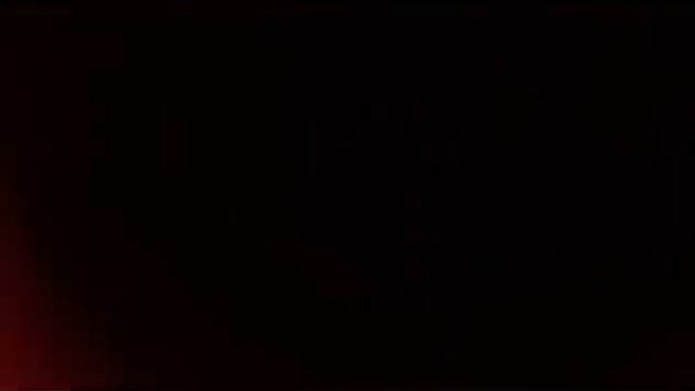 Песня По лужеченьку, исполняет народный хор Беседушка смотреть онлайн