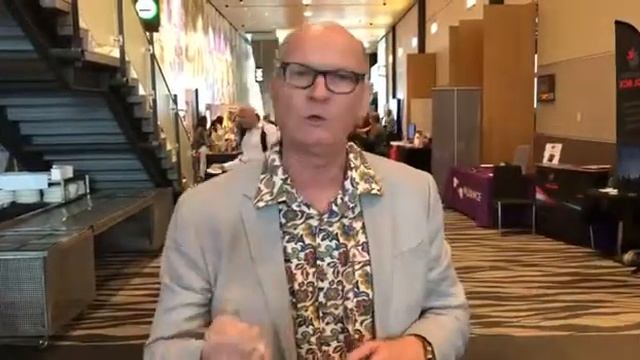 Марафон ChallengeMe - Эксперт по Отношениям о Постановке Целей и Окружении смотреть онлайн