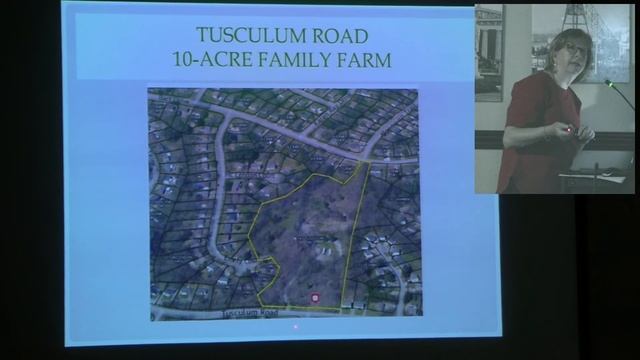 04/13/22 Greenway & Open Spaces Commission смотреть онлайн