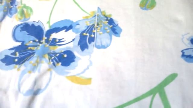 Unboxing Cd Swedish House Mafia - Until Now смотреть онлайн