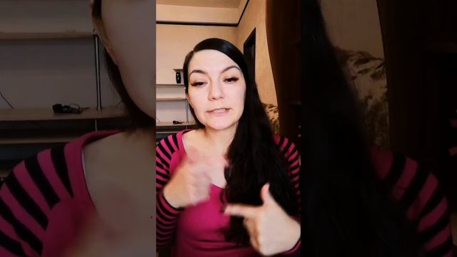Курс ПОДСОЗНАНИЕ смотреть онлайн