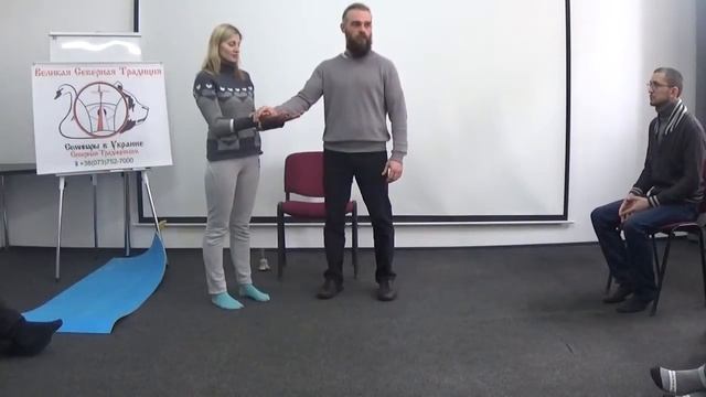Основы Оздоровления смотреть онлайн