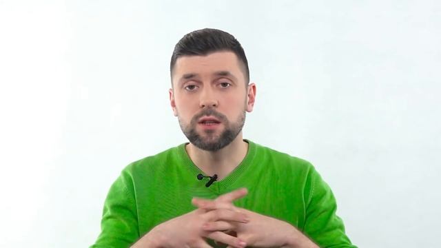 Николай Май. Диагностика семейных отношений. смотреть онлайн
