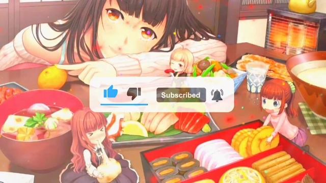 18 anime | Anime girl | anime man | Anime Girls | h anime | EP 54 | New Laos Anime Channel ep 54 смотреть онлайн