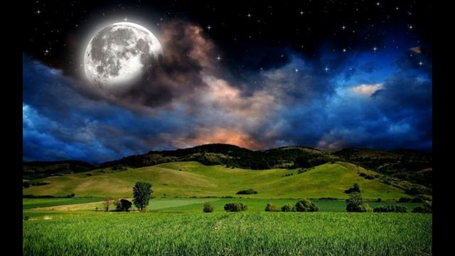 Как избавиться от проблем смотреть онлайн