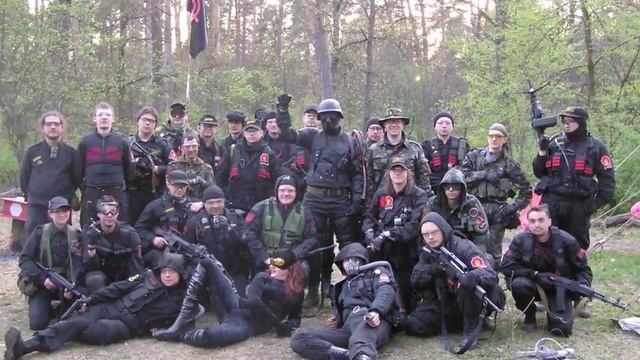 Гимн Долга смотреть онлайн