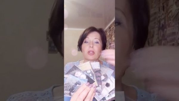 МЕТАФОРИЧЕСКИЕ КАРТЫ в работе с психосоматикой и травмирующими ситуациями