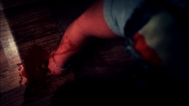 Catharsis смотреть онлайн