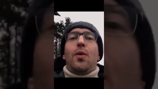 Название придумайте сами... смотреть онлайн