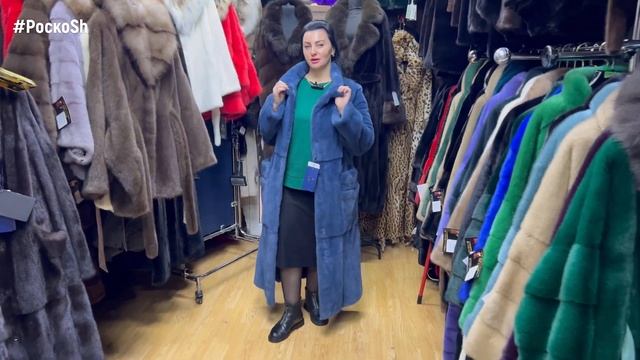 ШУБЫ у Наиры НИЗКИЕ ЦЕНЫ. ВЯЗАНАЯ НОРКА. КУНИЦА. КАРАКУЛЬЧА. ЯГНЕНОК. ЧЕРНОБУРКА #садовод #шубы смотреть онлайн