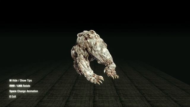 Let's Play Metro Last Light Redux [DLC] (Developer Museum) смотреть онлайн