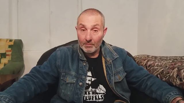 Осознанность — ключ к божественному. смотреть онлайн