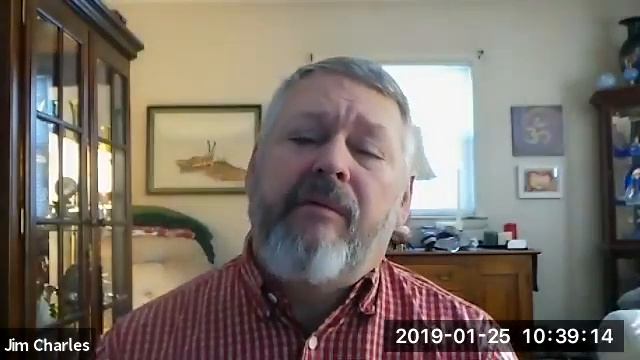 Channeling :: Francis Crick reflects on DNA resonance. Jan 25, 2019 смотреть онлайн